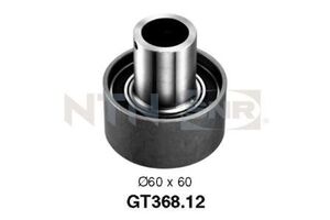 GT368.12 GT368.12