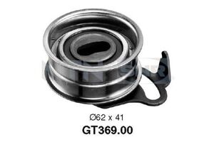GT369.00 GT369.00