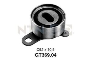 GT369.04 GT369.04