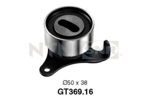 GT369.16 GT369.16