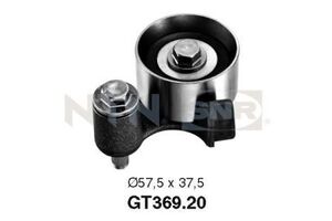 GT369.20 GT369.20