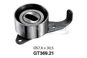 GT369.21 GT369.21