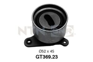 GT369.23 GT369.23
