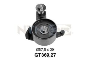 GT369.27 GT369.27