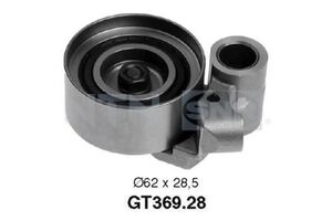 GT369.28 GT369.28