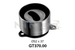 GT370.00 GT370.00