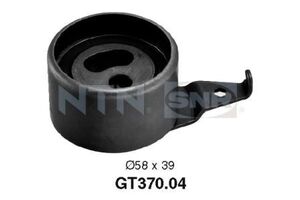 GT370.04 GT370.04