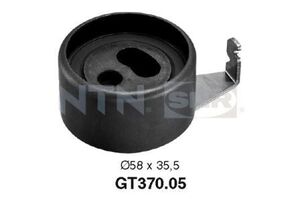 GT370.05 GT370.05