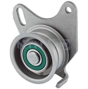 GT373.00 GT373.00