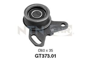 GT373.01 GT373.01