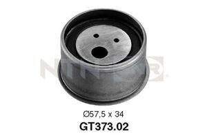 GT373.02 GT373.02