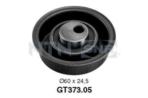 GT373.05 GT373.05