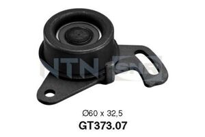GT373.07 GT373.07