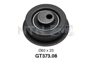 GT373.08 GT373.08