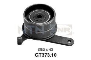 GT373.10 GT373.10