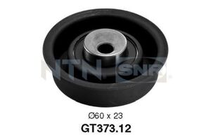 GT373.12 GT373.12