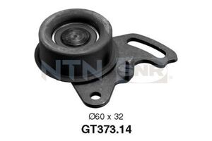 GT373.14 GT373.14