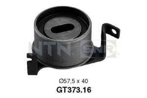 GT373.16 GT373.16