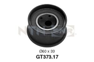 GT373.17 GT373.17