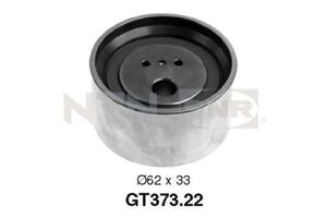 GT373.22 GT373.22
