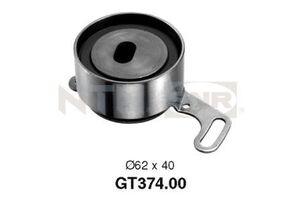 GT374.00 GT374.00
