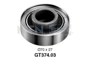 GT374.03 GT374.03