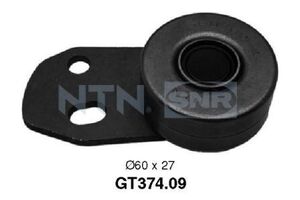 GT374.09 GT374.09