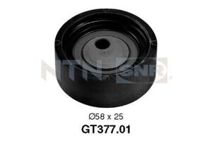 GT377.01 GT377.01