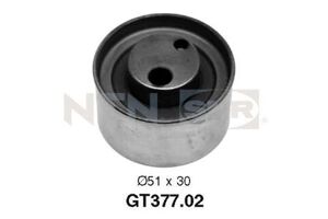 GT377.02 GT377.02