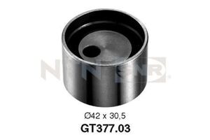 GT377.03 GT377.03