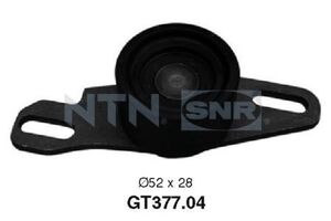 GT377.04 GT377.04