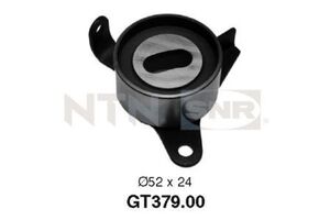 GT379.00 GT379.00
