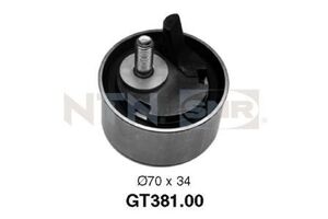 GT381.00 GT381.00
