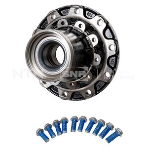 HDP001 HDP001