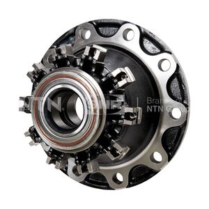 HDP002 HDP002