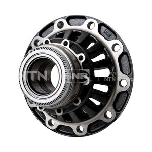 HDP005 HDP005