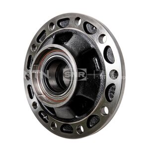 HDP006 HDP006