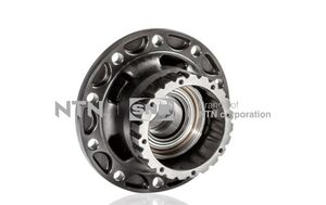 HDP007 HDP007