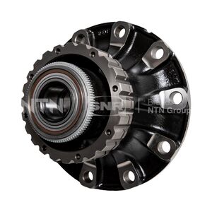 HDP010 HDP010