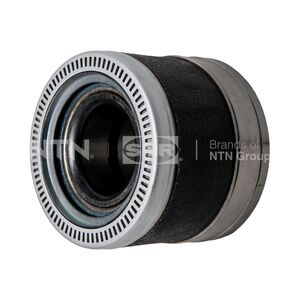 HDP011 HDP011