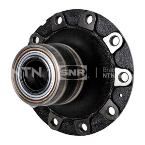 HDP013 HDP013