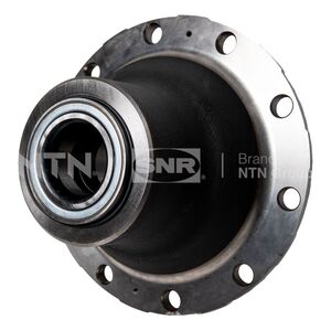 HDP015 HDP015