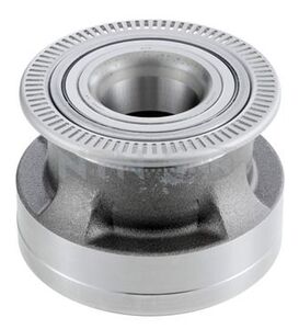 HDS002 HDS002