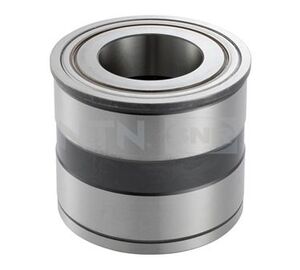HDS212 HDS212