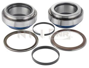 HDS219 HDS219