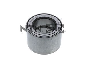 HDS235 HDS235