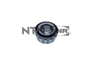 HDT001 HDT001