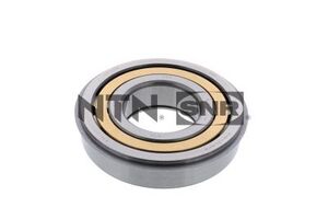 HDT008 HDT008