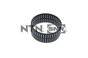 HDT012 HDT012