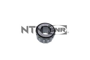 HDT029 HDT029
